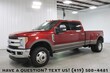  Ford F-350SD
