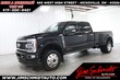 Ford F-450SD