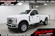 Ford F-350SD
