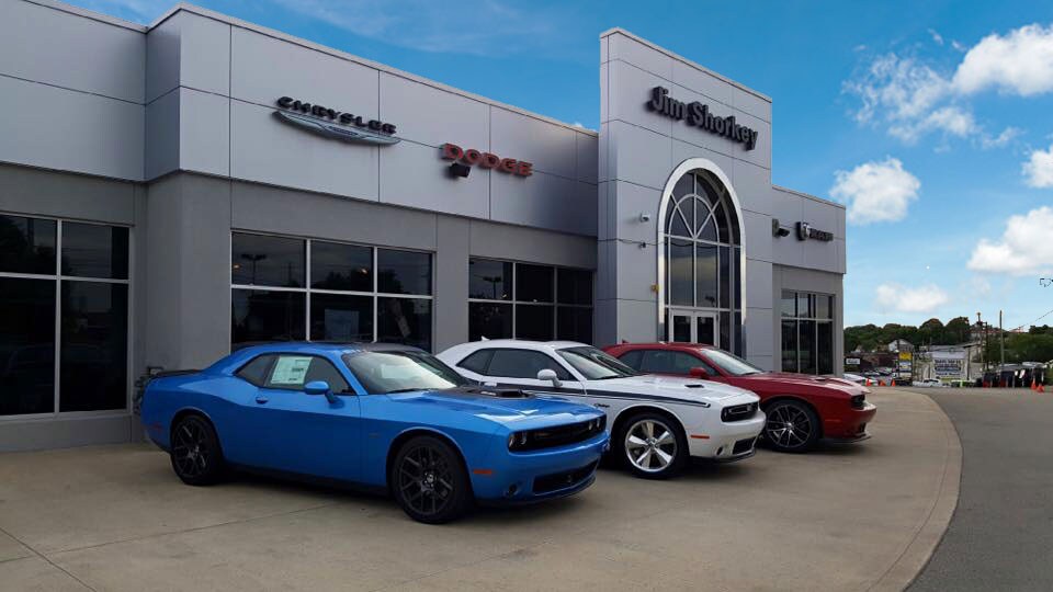 Jim Shorkey Dodge >> Jim Shorkey Dodge Auto Car Reviews 2019 2020 Jim Shorkey Dodge >> Jim Shorkey Dodge Auto Car Reviews 2019 2020