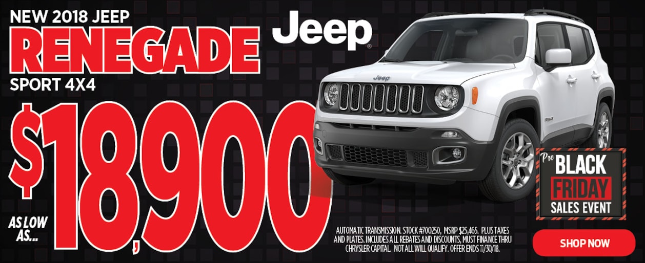Jim Shorkey Youngstown Chrysler Dodge Jeep Ram New Dodge ... Jim Shorkey Youngsto