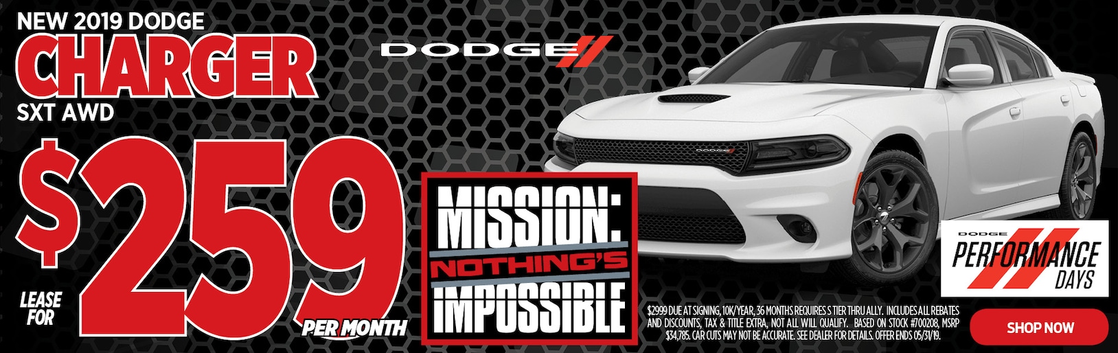 Jim Shorkey Youngstown Chrysler Dodge Jeep Ram in ... Jim Shorkey Youngsto