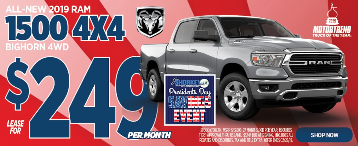 Jim Shorkey Youngstown Chrysler Dodge Jeep Ram in ... Jim Shorkey Youngsto