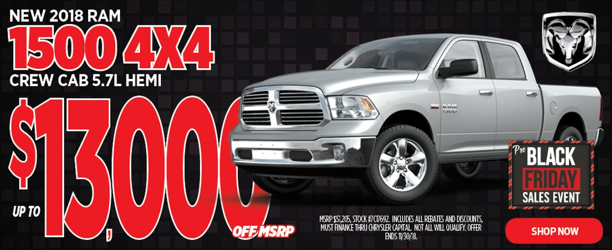 Jim Shorkey Youngstown Chrysler Dodge Jeep Ram New Dodge ... Jim Shorkey Youngsto