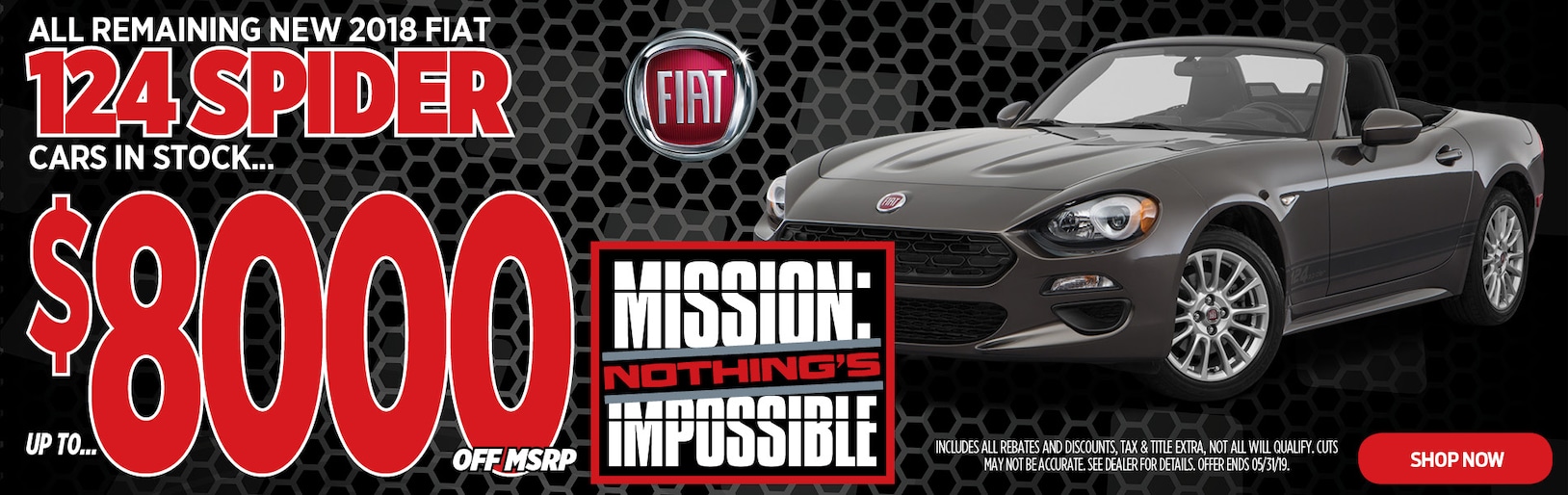 Jim Shorkey Youngstown Chrysler Dodge Jeep Ram in ... Jim Shorkey Youngsto