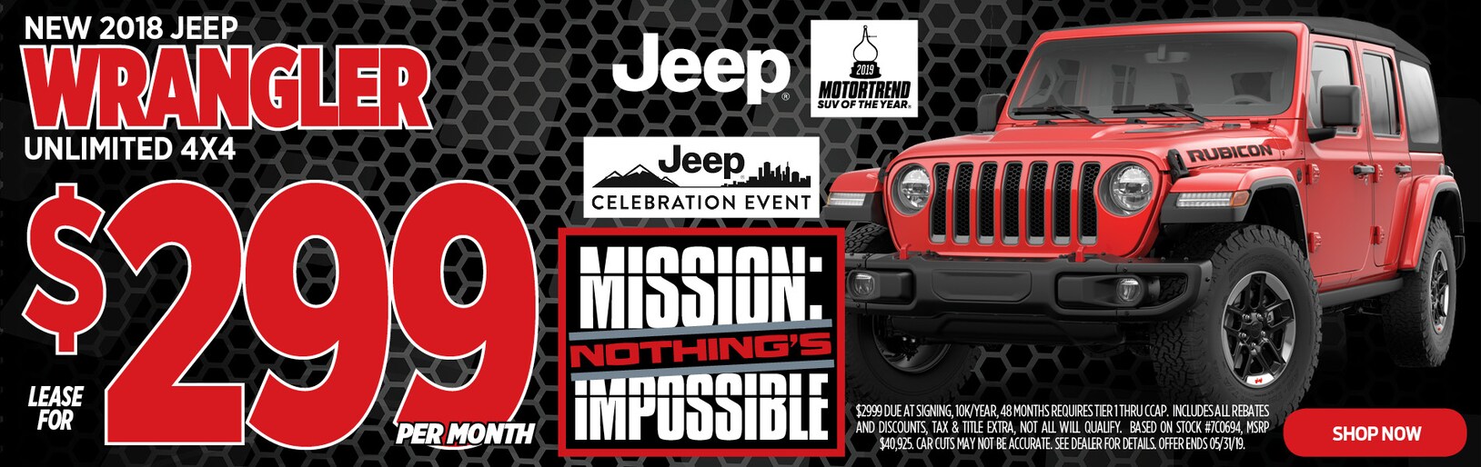 Jim Shorkey Youngstown Chrysler Dodge Jeep Ram in ... Jim Shorkey Youngsto