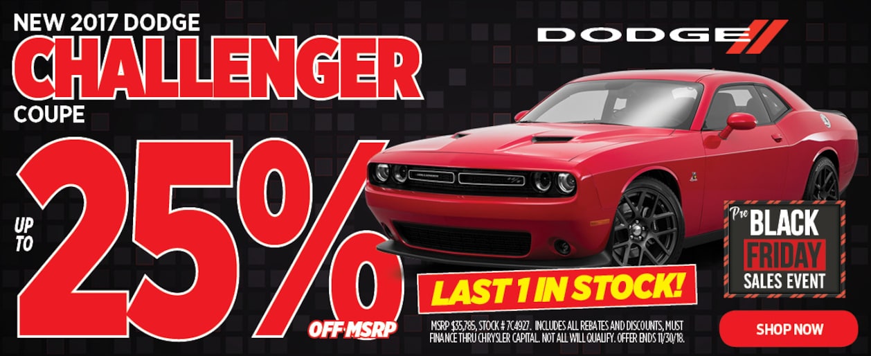 Jim Shorkey Youngstown Chrysler Dodge Jeep Ram New Dodge ... Jim Shorkey Youngsto