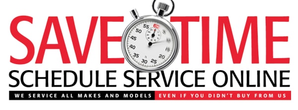 Jim Shorkey Youngstown Chrysler Dodge Jeep Ram in ... Jim Shorkey Youngsto