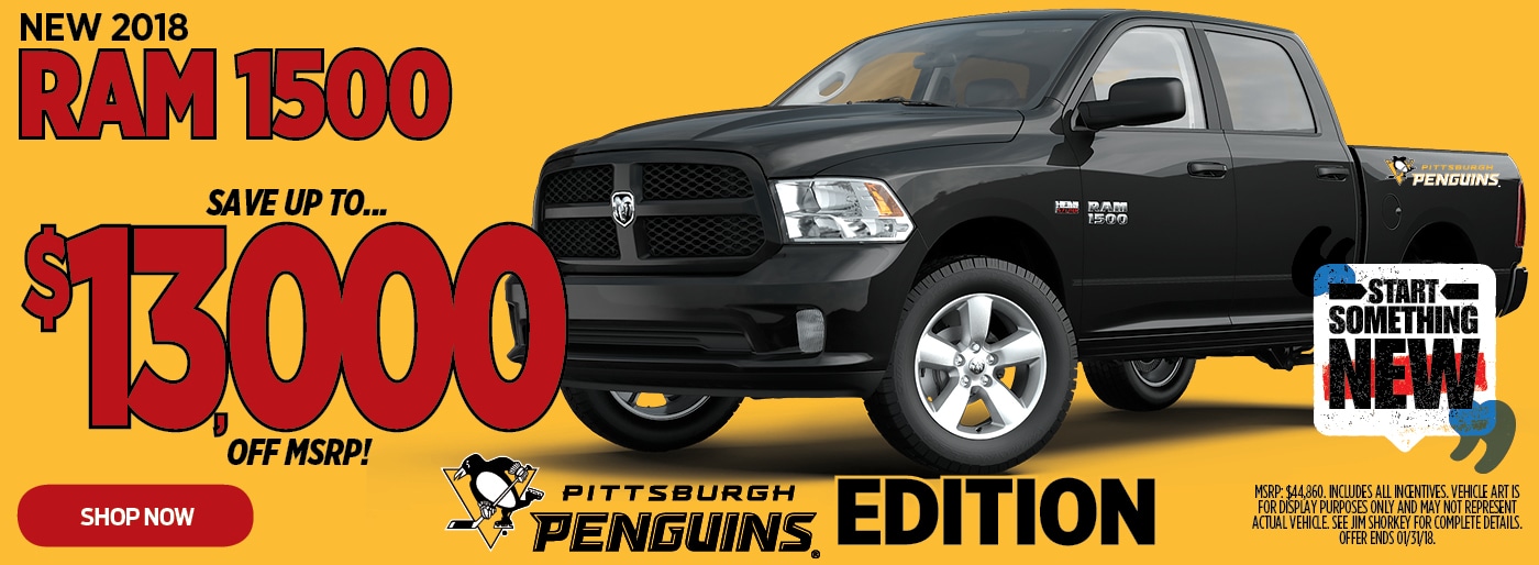Jim Shorkey Auto Group