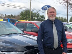 staff jim snead ford staff jim snead ford