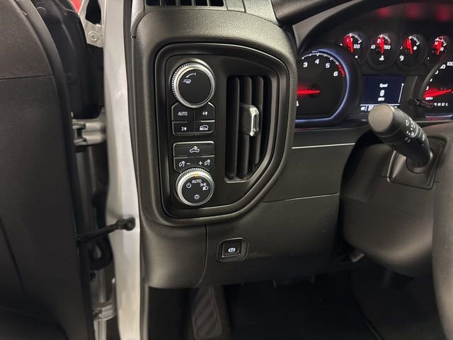 2020 GMC Sierra 1500 Base - Photo 31