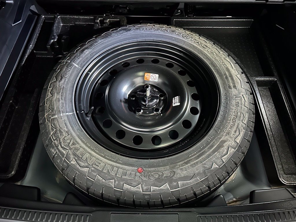 2023 Ford Bronco Sport Heritage - Photo 12