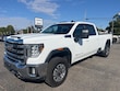 GMC Sierra 3500 HD