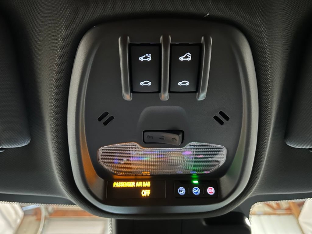 2026 Chevrolet Trax RS - Photo 27