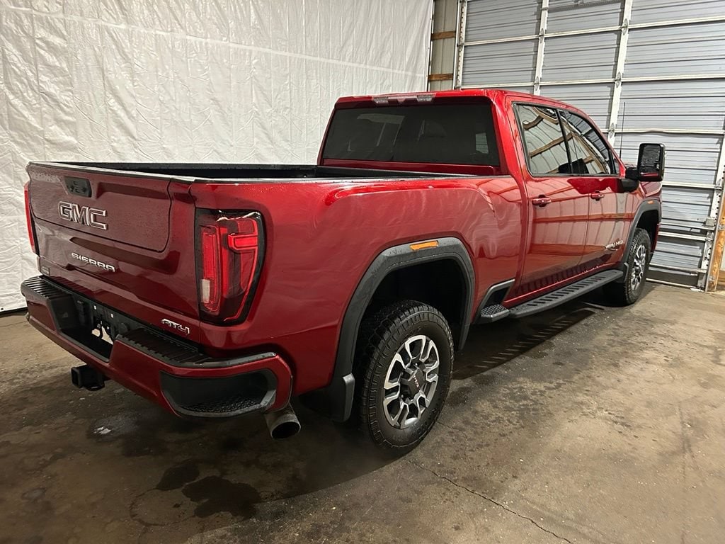 1GT49PE71MF115568
