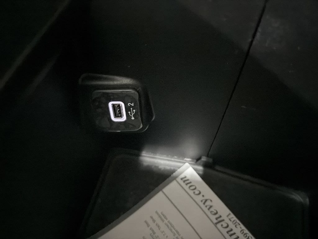 2021 Jeep Wrangler Unlimited Sport - Photo 25