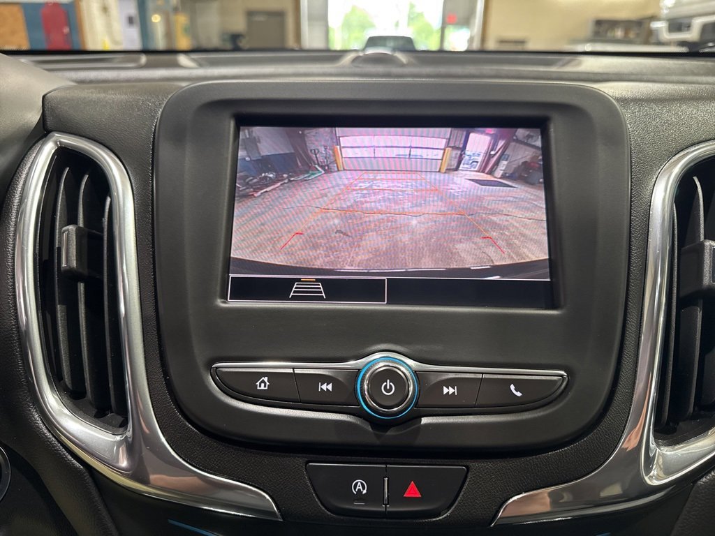 View 27