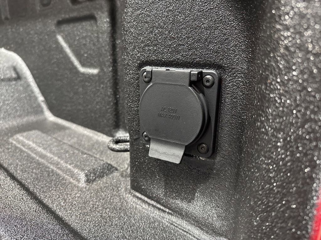 2026 GMC Sierra 2500HD SLT - Photo 15