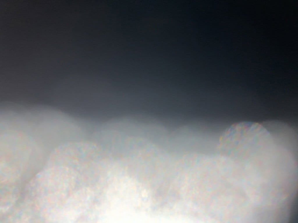 View 27