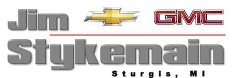 Jim Stykemain Chevrolet GMC