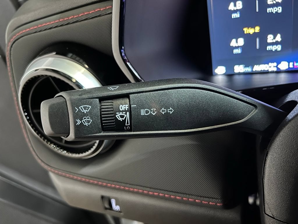 2026 Chevrolet Colorado Z71 - Photo 15