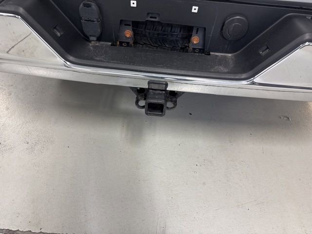 2020 GMC Sierra 1500 Base - Photo 12