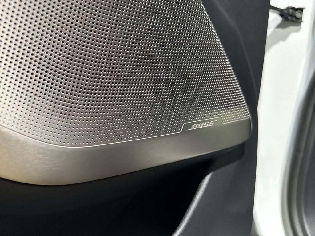 2025 GMC Sierra EV Denali - Photo 22