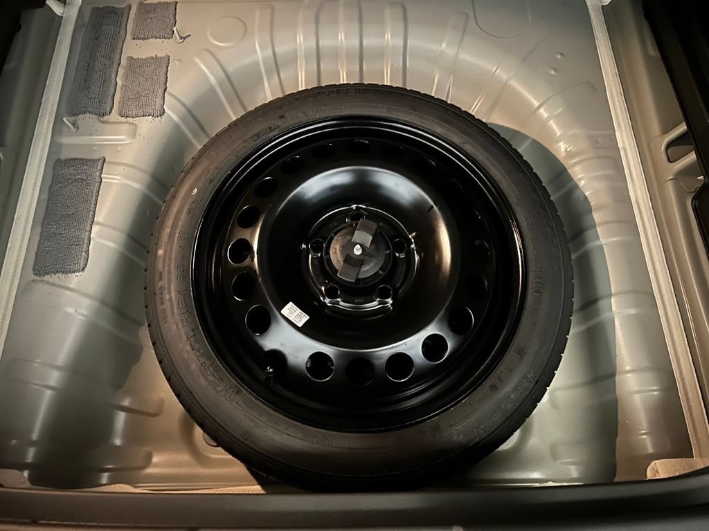 2026 Chevrolet Trax RS - Photo 8