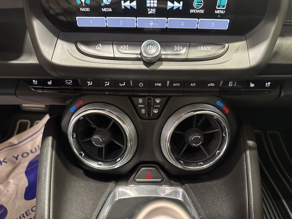 View 30