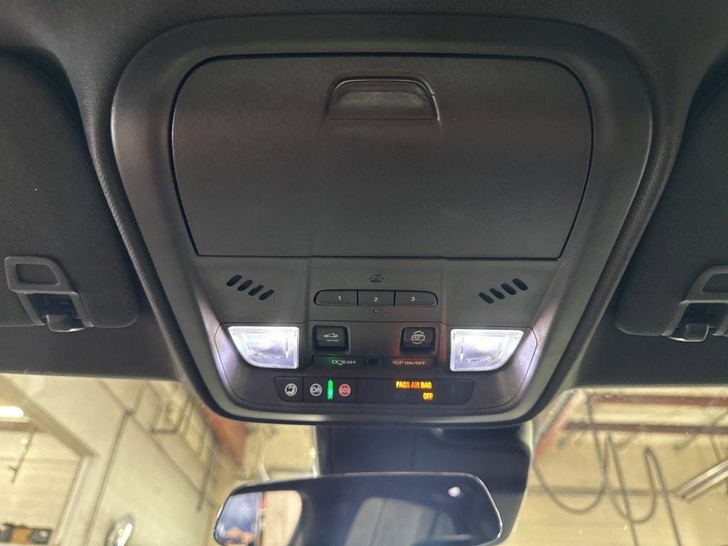 View 30