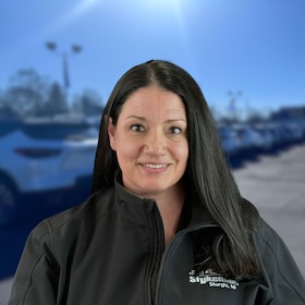 Staff member Meagan Smith from ID_8b3ff7256e82