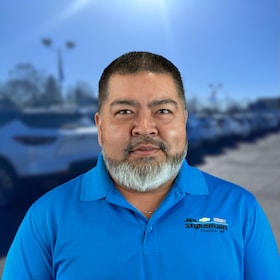 Staff member Marcos Arroyo from ID_8b3ff7256e82