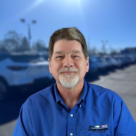 Staff member Randy Miller from ID_2fb2d98c7cd0
