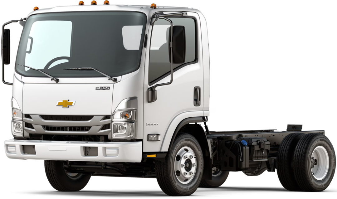 2025-Chevrolet-Silverado5500-XG-LCF-Chasis-Truck-S01.png