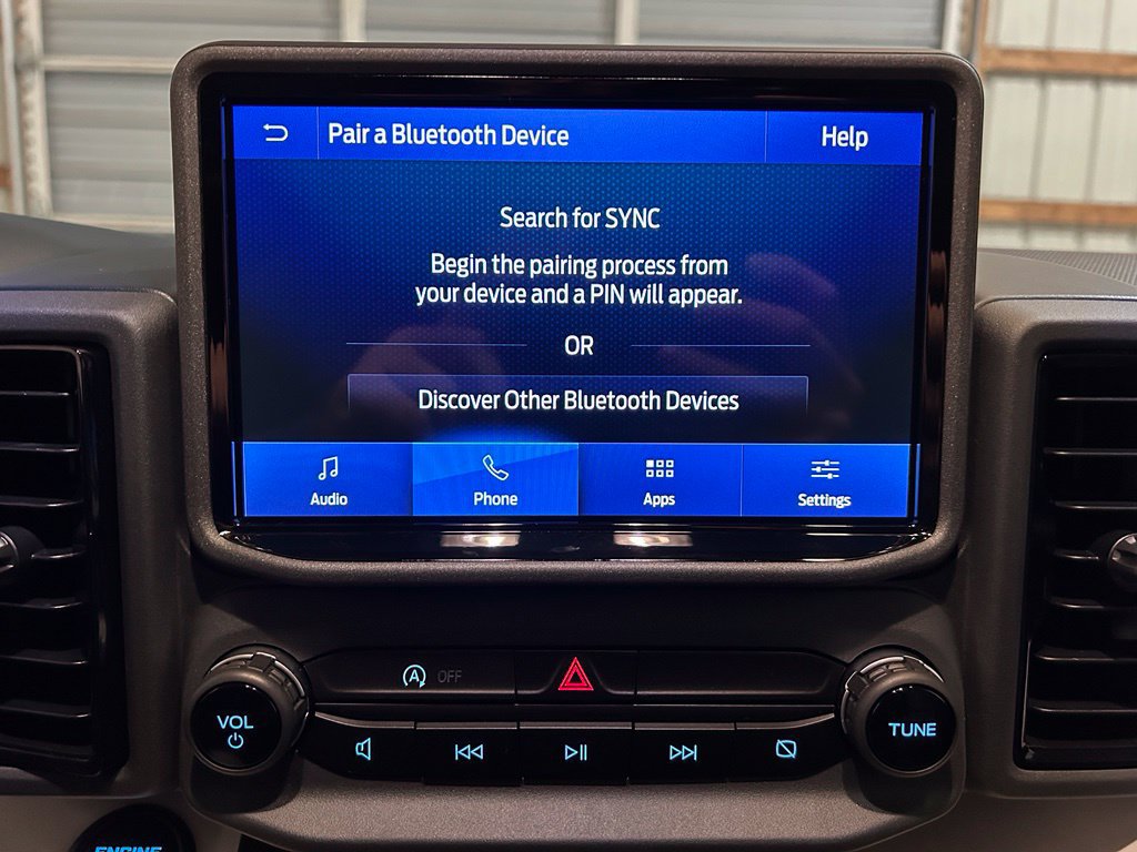 2023 Ford Bronco Sport Heritage - Photo 24