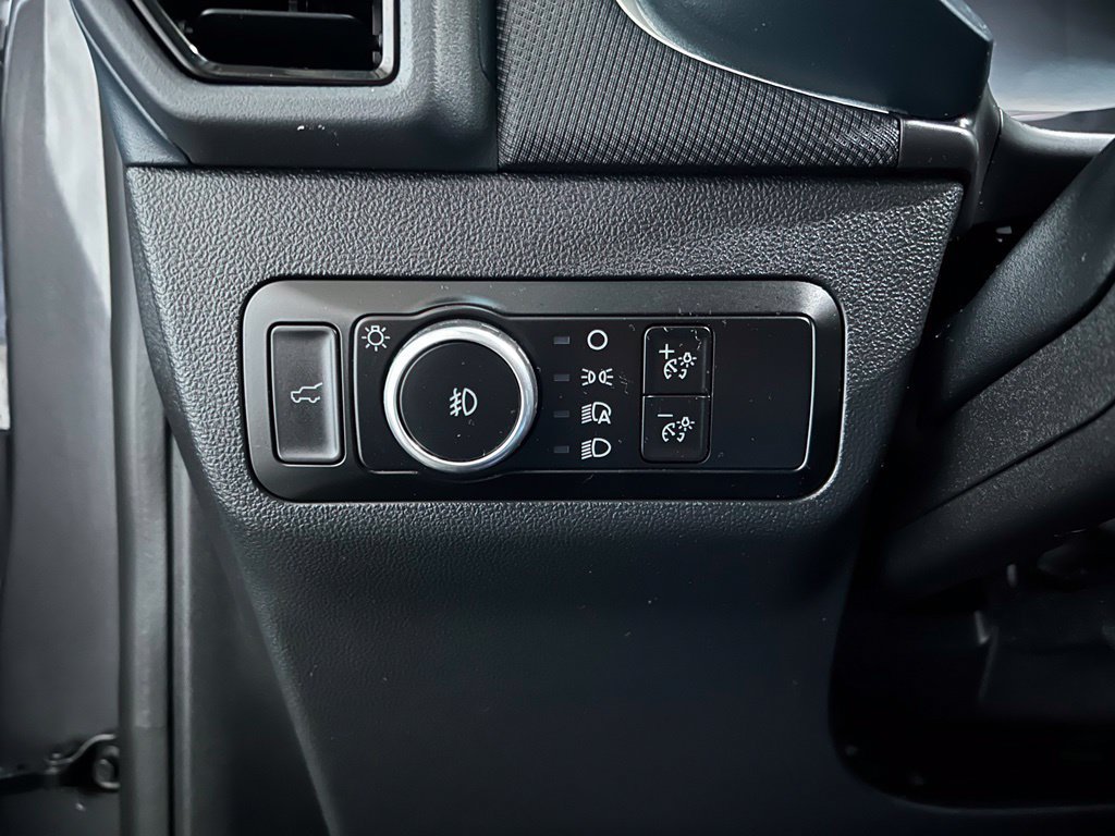 2023 Ford Bronco Sport Heritage - Photo 16