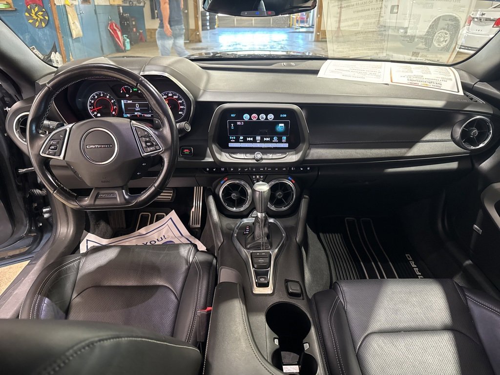 View 35