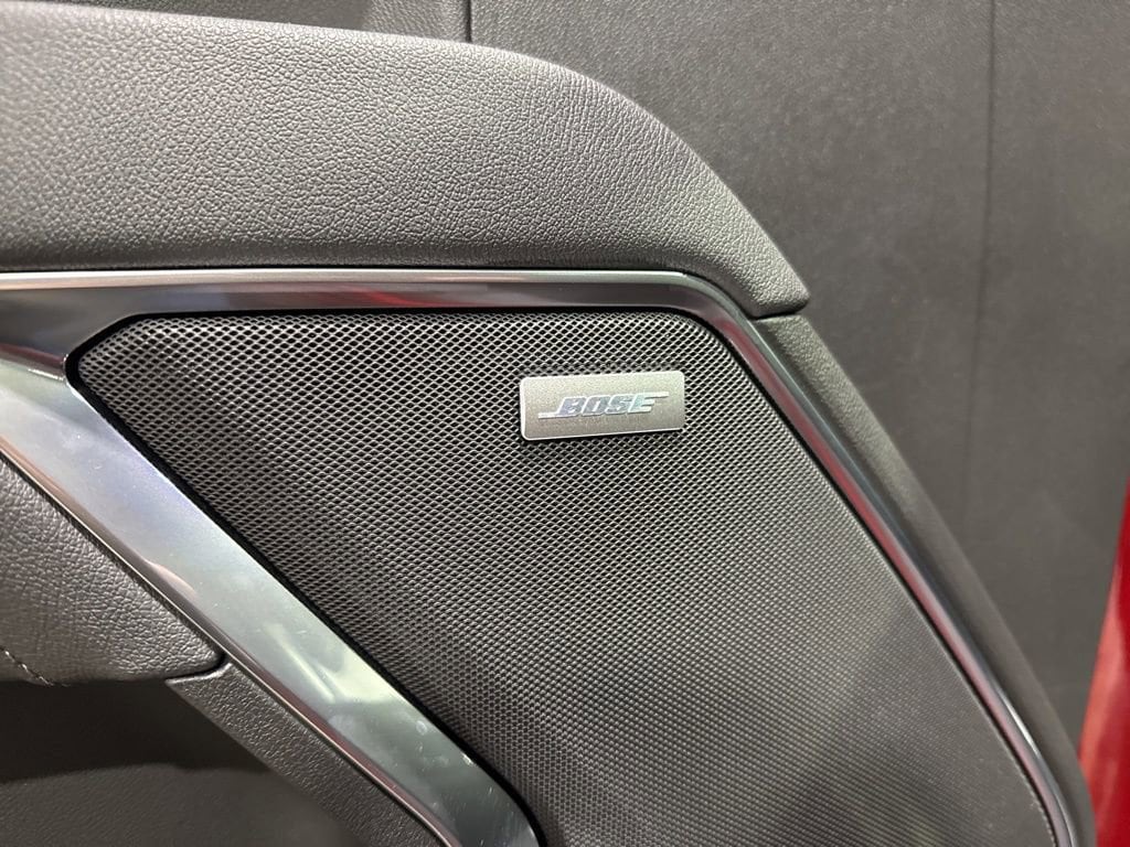 2026 GMC Sierra 2500HD SLT - Photo 23