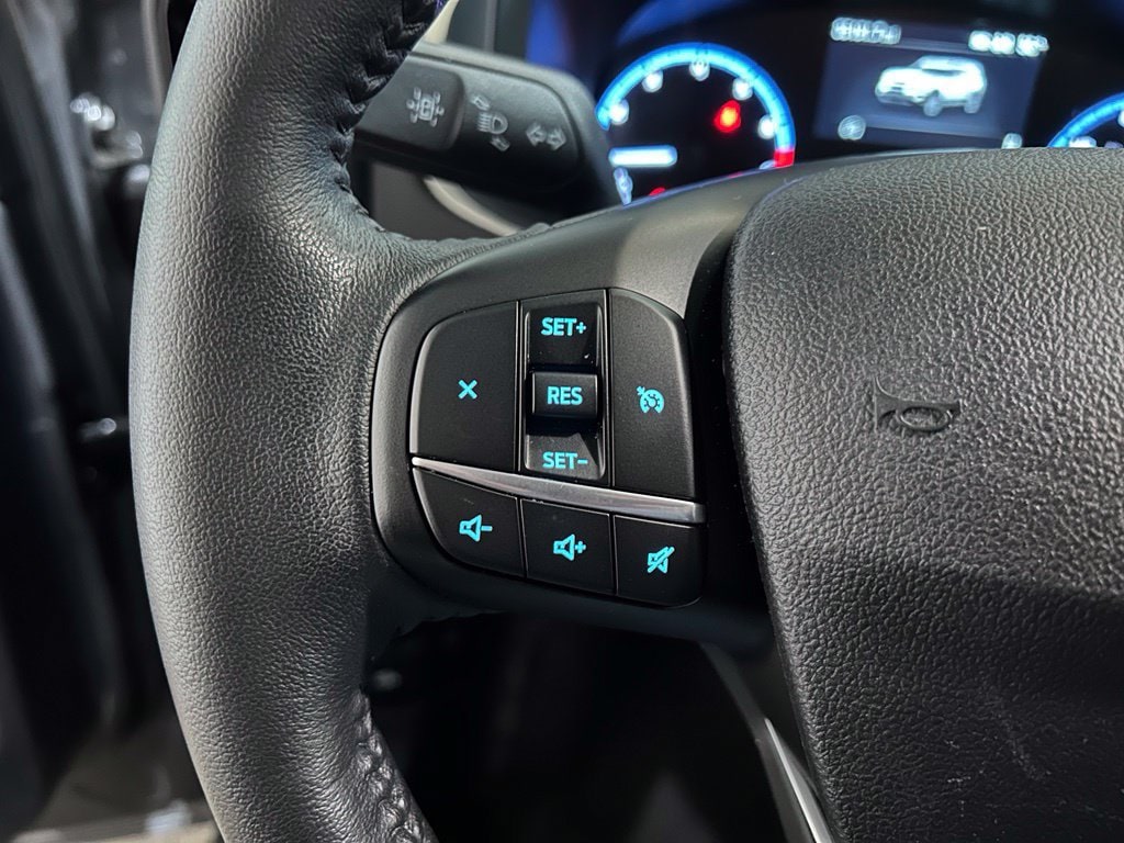 2023 Ford Bronco Sport Heritage - Photo 20
