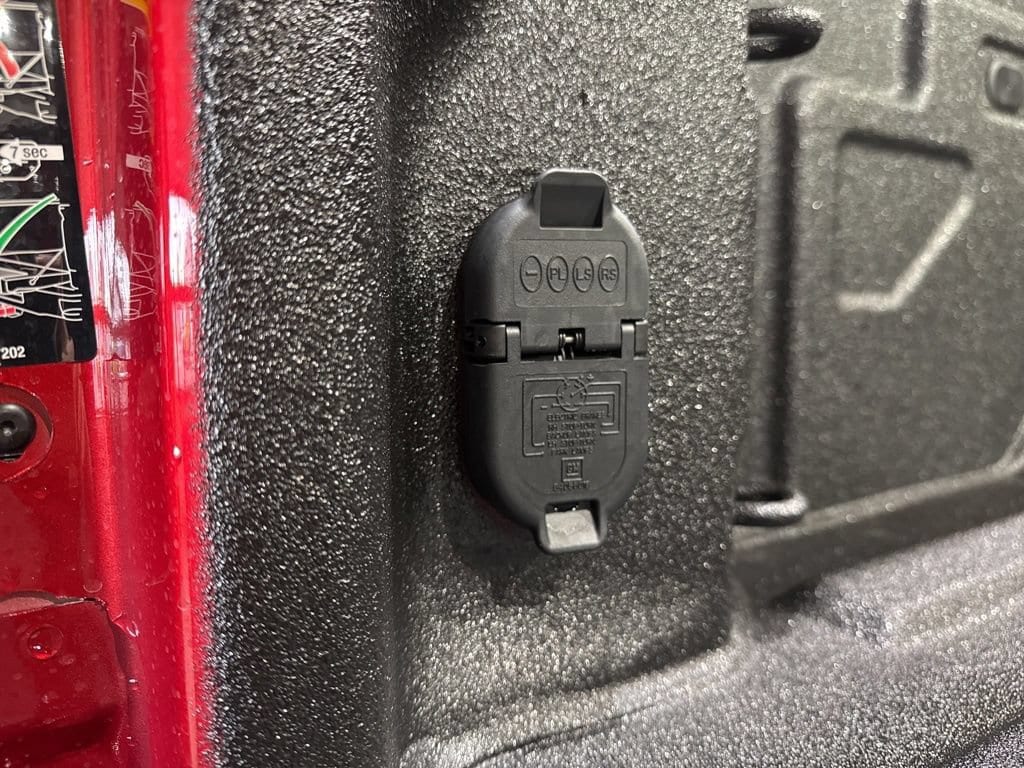 2026 GMC Sierra 2500HD SLT - Photo 16