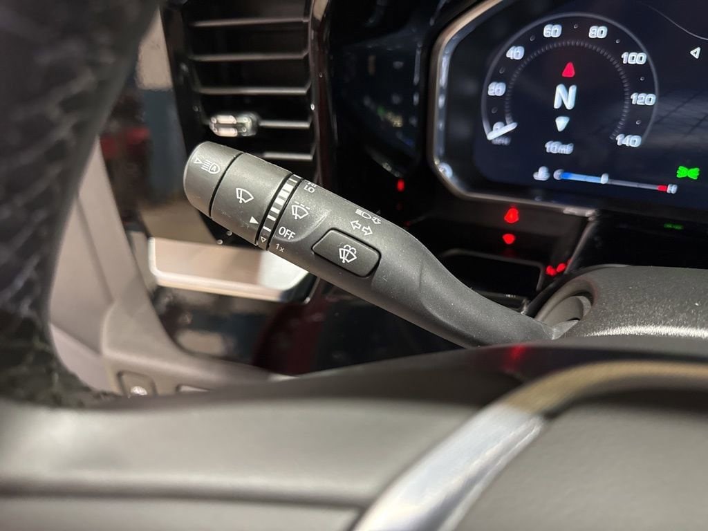 2026 GMC Sierra 2500HD SLT - Photo 26