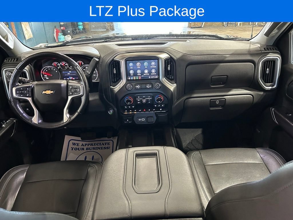 3GCUYGET2LG132649