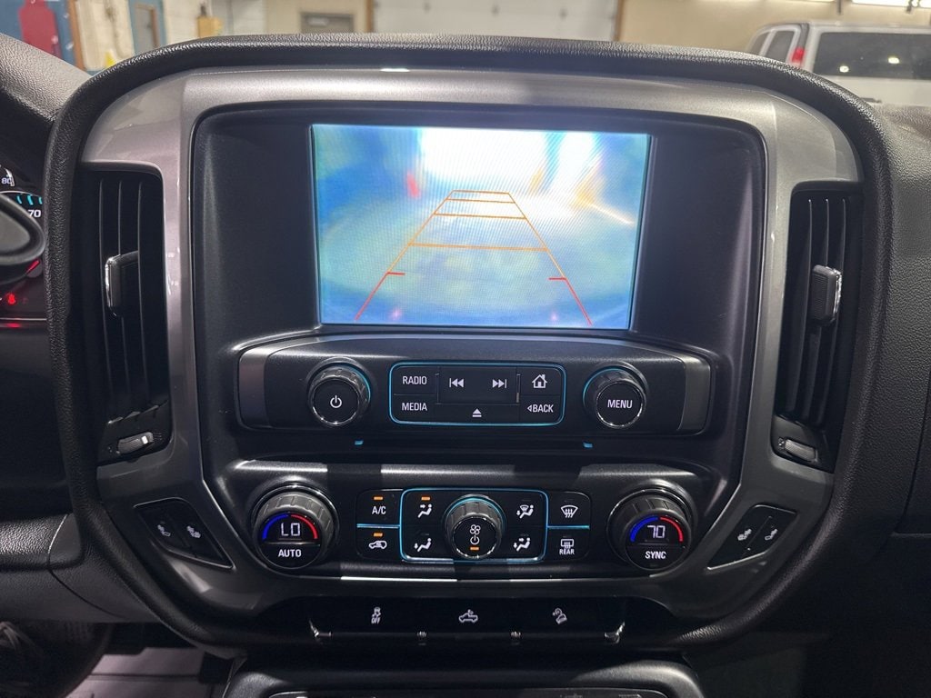 View 20