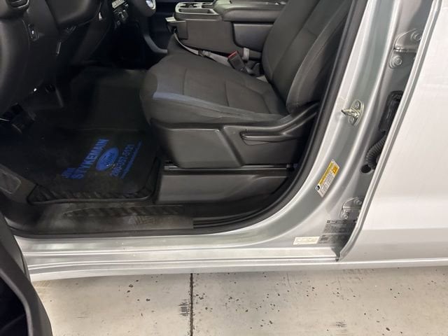 2020 GMC Sierra 1500 Base - Photo 26