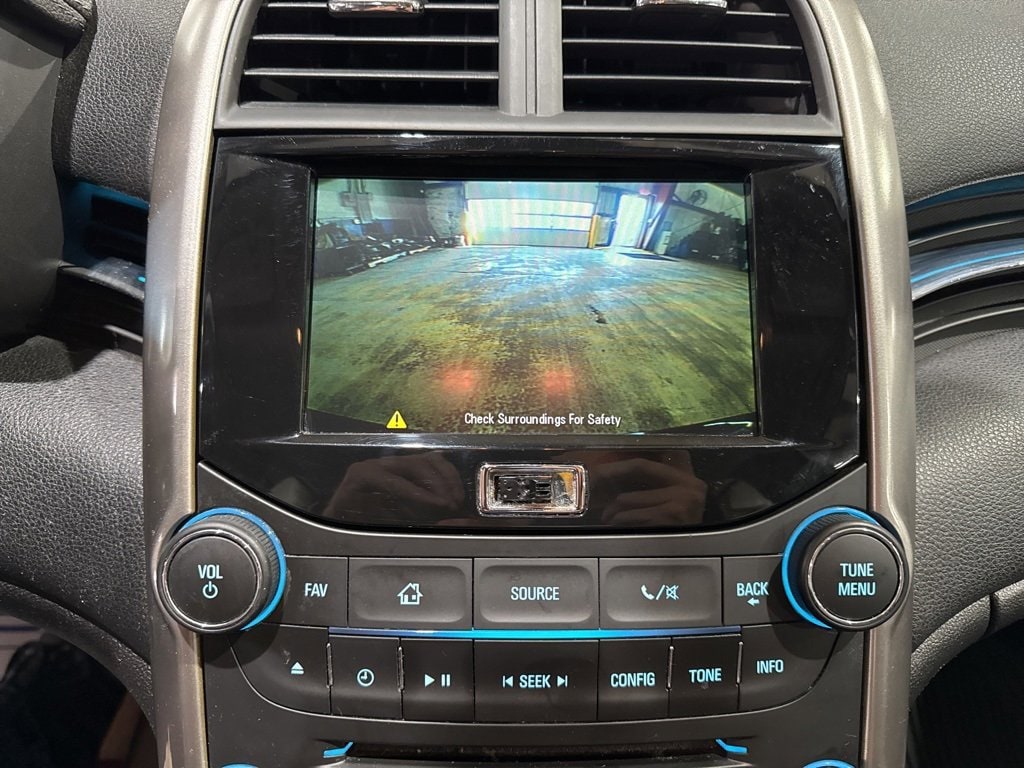 View 20