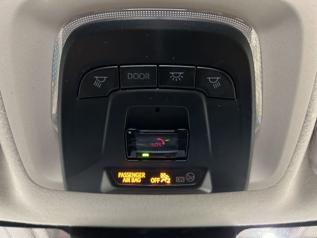 2024 Toyota Corolla LE - Photo 30