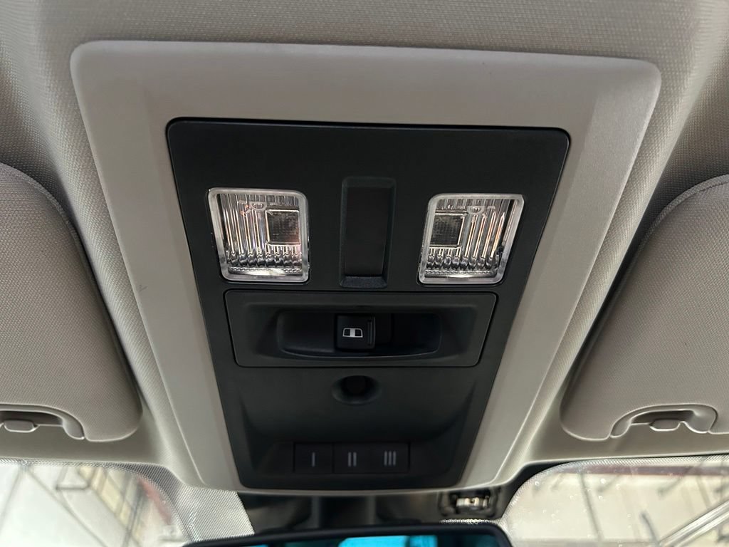 2014 RAM Ram 1500 Pickup Laramie Longhorn - Photo 40