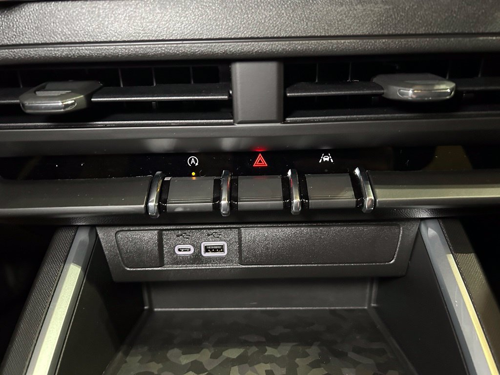 2026 Chevrolet Colorado Work Truck - Photo 30