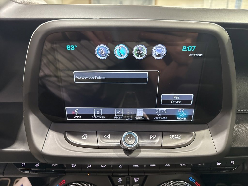 View 28