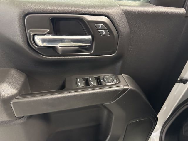 2020 GMC Sierra 1500 Base - Photo 30